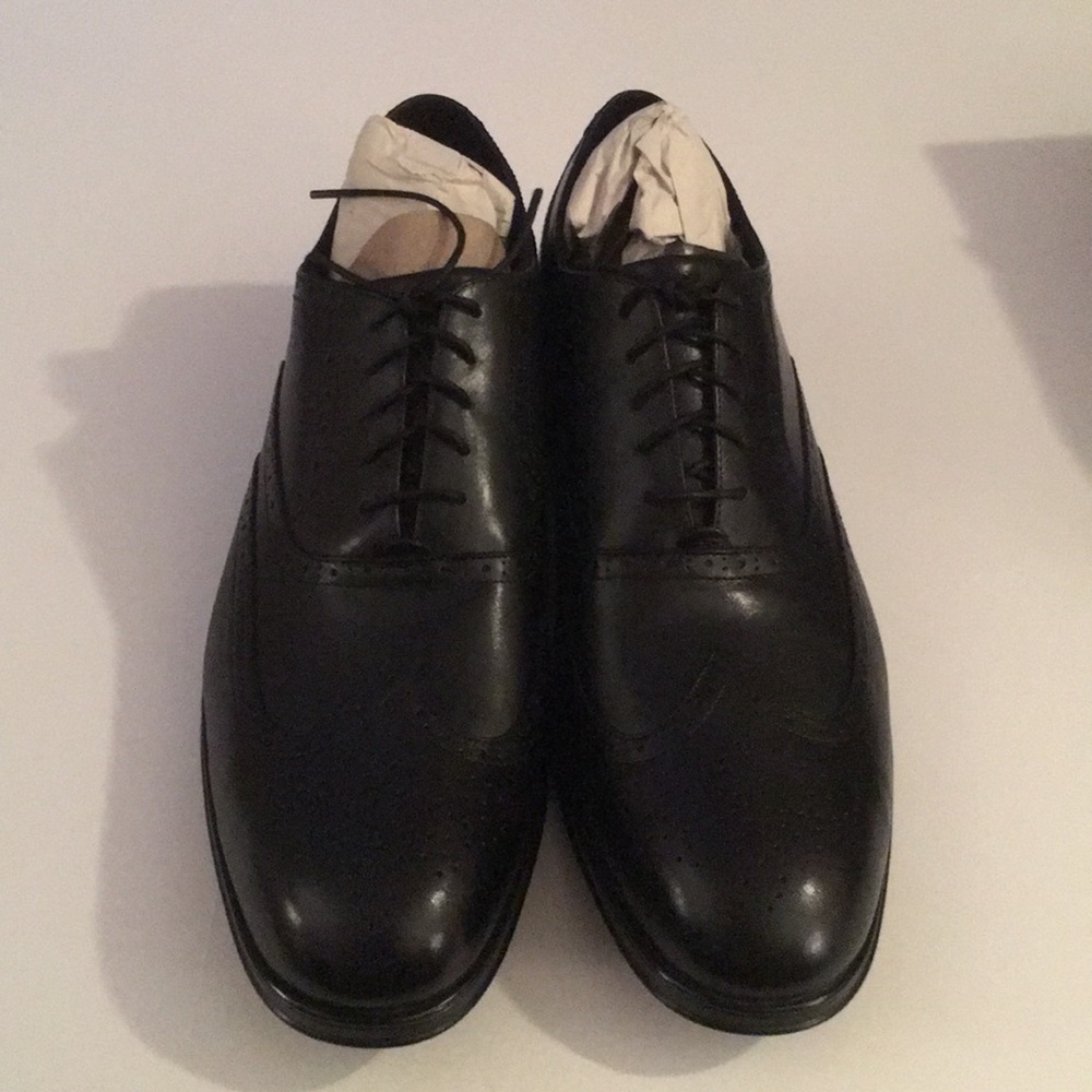 Rockport Shoes